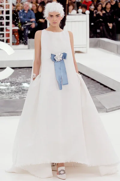 Look 29
